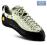 BUTY LA SPORTIVA MYTHOS CLIMBING 234 r.37.5