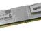 NOWA PAMIĘĆ ECC DDR2 SAMSUNG 2GB PC2-5300 FV23 GWR