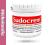 SUDOCREM Krem barierowo-ochronny 250g