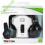 Tritton Detonator Xbox 360 Headset Stereo