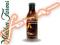 SOS BBQ ORGINAL WALDEN FARMS BARBECUE 355ml