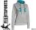 UNDER ARMOUR BLUZA STORM BIG LOGO APPLIQUE r. XS