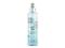 BENETTON STIMULATING AQUA 250ml mgielka do ciała