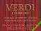 Giuseppe Verdi Choruses Chicago Sym. Chorus(Decca)