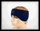 MAMMUT GORE WINDSTOPPER ADJUSTABLE HEADBAND