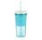 Shaker Contigo Shake&amp;Go Ocean