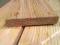 Deska tarasowa modrzew 28x145 mm dług. 4,00 m