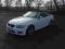 BMW 320d E93 M-pakiet