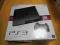 KONSOLA  SONY PS3 320GB PAD od LOOMBARD