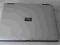 LAPTOP FUJITSU SIEMENS AMILO PRO V2065 STAN DB !!