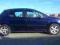 Peugeot 307 2.0 HDI 2002 rok