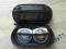 Sony PSP + 3gry + etui + 8GB karta WIFI