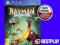 RAYMAN LEGENDS /GRA PO POLSKU/ PS4_______BEST-PLAY