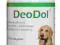 DOLFOS DEODOL 90 TABL.
