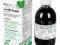 APTOFLEX 500ML !!!PROMOCJA!!