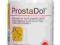 DOLFOS PROSTADOL 90 TABL.