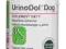 DOLFOS URINODOL 60 TABL.