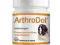 DOLFOS ARTHRODOL 30TABL.