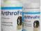 DOLFOS ARTHROFOS 90 TABL.