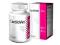 VETEXPERT CARDIOVET 90 TABL.