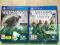 ASSASSIN'S CREED UNITY PL&amp;WATCH DOGS PL IDEAŁY