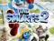 XBOX 360_THE SMURFS 2_SMERFY_ŁÓDŹ_Rzgowska 100/102