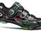 Buty MTB Sidi Spider SRS Vernice czarne EU 43