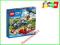 Lego City ZESTAW STARTOWY 60086 W-WA SKLEP