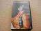 JIMI HENDRIX - JOHNNY B.GOODE [VHS-1985].E