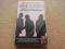 BEE GEES - ONE FOR ALL TOUR-LIVE! [VHS-1990].E