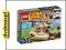 dvdmaxpl LEGO STAR WARS AAT 75080 (KLOCKI)