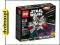 LEGO STAR WARS ARC170 STARFIGHTER 75072 (KLOCKI)