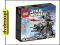dvdmaxpl LEGO STAR WARS ATAT 75075 (KLOCKI)