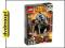 dvdmaxpl LEGO STAR WARS ATDP PILOT 75083 (KLOCKI)