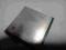 PROCESOR INTEL SL7TS 2.93/256/533