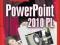 ABC PowerPoint 2010 PL