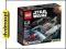 dvdmaxpl LEGO STAR WARS DROID SĘP 75073 (KLOCKI)