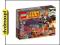 LEGO STAR WARS GEONOSJAŃSCY ŻOŁNIERZE 75089 (KLOCK