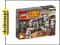 LEGO STAR WARS TRANSPORT SZTURMOWCÓW 75078 (KLOCKI