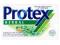 Protex Herbal Mydło antybakteryjne 90 g