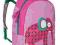 Plecak dla dzieci do przedszkola Lassig