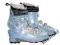 Buty ski tourowe Garmont G-Lite MO25.5 EU39