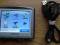 NAWIGACJA TOMTOM ONE 3rd EDITION 4N01.002.2m LUX!!