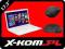 Laptop Toshiba C75-A i5 4GB 750GB Win8.1 +ZESTAW