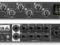 Focusrite Saffire PRO40 i/O interfejs fire - PASJA