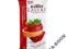 TRIDENT Layers strawberry bezcukrowe gumy 42szt.