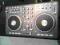 !! NUMARK MIXTRAK PRO DLA DJ DOTYKOWE DEKI !!