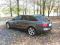 Audi A4 2.0 CR S-line ABT