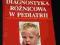 M. Hertl - Diagnostyka różnicowa w pediatrii