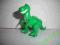 LEGO TOY STORY figurka, dinozaur rex , 89898